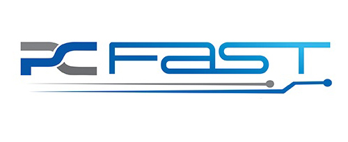 logo-pcfast4