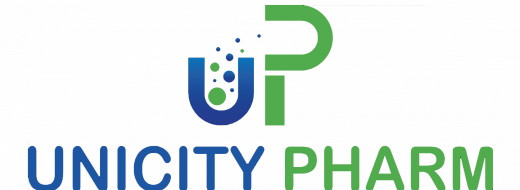 Logo unicitypharm2