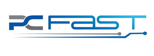 logo-pcfast4